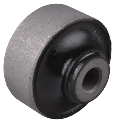 Obrázok produktu pre Puzdro, ložisko priečneho ramena TEDGUM 00269809