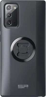 Immagine prodotto di SP-CONNECT Custodia per telefono Samsung Note 20