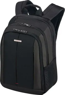 Produktbild von Samsonite GuardIT, Rucksack, 39,6 cm (15.6"), 770 g