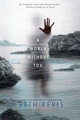 Produktbild von A World Without You