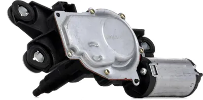 Produktbild von STARK SKWM-0290370 Wischermotor Hinten für VOLVO XC60 (156) für RENAULT Scénic III (JZ0/1)