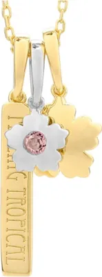 Immagine prodotto di Gioielleria Secrecy p7154cdawwc93