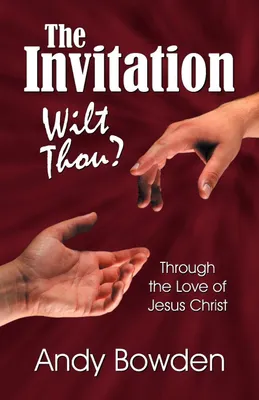 Produktbild von The Invitation