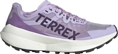Obrázek produktu pro Běžecká obuv Adidas JQ1617 pro Dámské