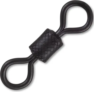 Produktbild von Uni Cat Camou Rolling Swivel / Wallerwirbel