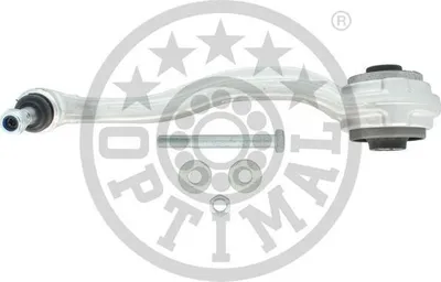 Produktbild von OPTIMAL G5-693S Querlenker Unten Vorne Links passend für MERCEDES-BENZ C-Klasse Limousine (W203)