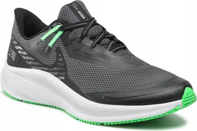 Produktbild von Schuhe Nike CQ8894010