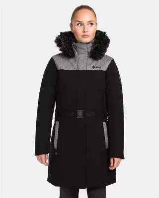 Zdjęcie produktu dla Kilpi Ketrina Jacket 36 Woman 36