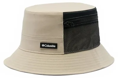Immagine prodotto di Columbia Trek™ Ii Cappello Beige S-M Uomo Beige S-M
