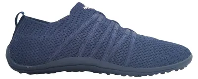 Imagen del producto de Dockers by Gerli: Zapatos de mujer, zapatos de vestir, cómodos, zapatos para usar sin calcetines, color azul, para uso casual