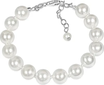 Produktbild von Armbanden GioiaPura Kollektion - frau