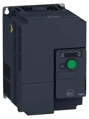 Obrázok produktu pre Frekvenčný menič Schneider Electric ATV320U55N4C