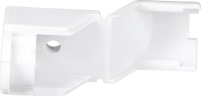 Produktbild von LIEBHERR 9097260 Lagerbock für Kühlschrank