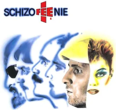 Obrázek produktu pro Poplatek: (CD / Titel: Q-Z)