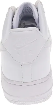 Immagine prodotto di Air Force 1 '07 "Fresh", nero/nero/nero/antracite, DM0211-001, Taglia: 42