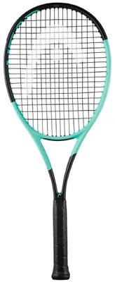 Produktbild von Boom PRO 2024 – Tennisschläger