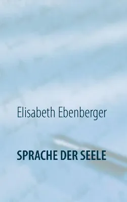 Produktbild von Sprache der Seele
