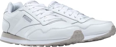 Image de Reebok Chaussures Royal Glide, BS7990