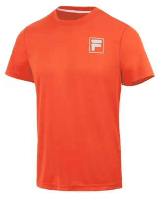 Produktbild von Fila Tshirts Tommaso, FME2613105100, Größe: 174