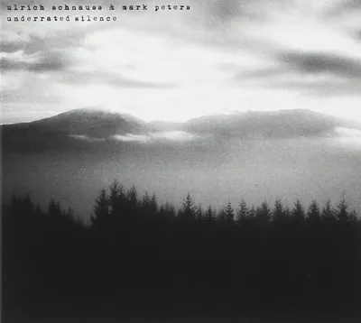 Produktbild von Underrated Silence