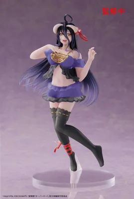 Image de Copie de la statue en PVC TAITO ATTACK ON TITAN HANS ZOE HANGE SURVEY CORPS FIGURE  Taito