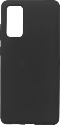 Immagine prodotto di custodia in silicone eSTUFF