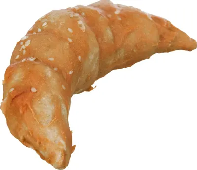 Immagine prodotto di Croissant au poulet 11 cm