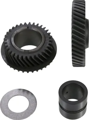 Produktbild von Getriebezahnradkit 5.Gang 9567494580