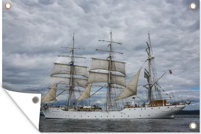 Produktbild von MuchoWow®