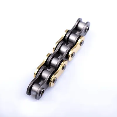 Produktbild von AFAM A520XRR3G X-Ring Kette 520