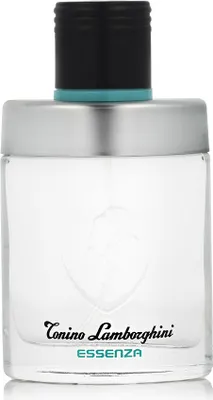 Immagine prodotto di Tonino Lamborghini Essenza Eau de Toilette Uomo 40 ml vapo