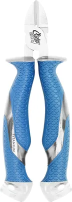 Obrázek produktu pro Diagonální štípací kleště Cuda® 6,75" s nitridem titanu