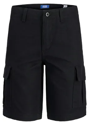 Produktbild von Jack & Jones Cole Barkley Cargo Short Kinder