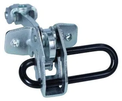 Produktbild von MAXGEAR 28-1367 Türfeststeller Türfangband für OPEL Meriva A (X03) Hinten