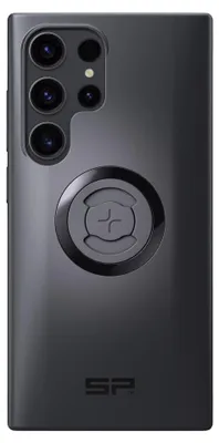 Obrázek produktu pro Pouzdro na telefon SP Connect™ SPC+ pro Samsung S24 Ultra