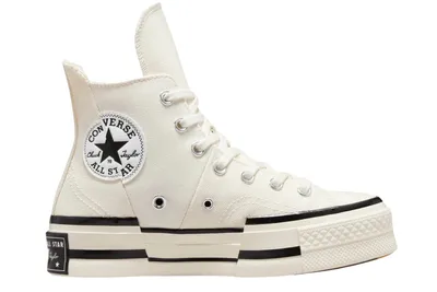 Produktbild von Unisex Schuhe Converse Chuck 70 Plus Turnschuhe 41.5
