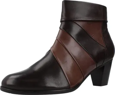 Produktbild von REGARDE LE CIEL SONIA1466845 Brown