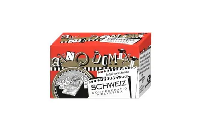 Obrázek produktu pro ISBN 4011898099843, Německý, Ostatní formáty