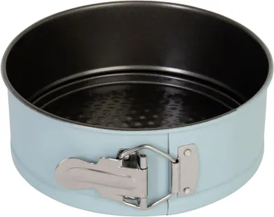 Obrázok produktu pre wenco premium mini pružinová forma 18 cm na prípravu malého koláča