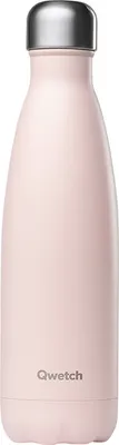 Immagine prodotto di Borraccia termica - Rosa 500 ml
