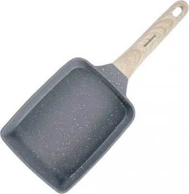 Obrázok produktu pre Klausberg Kuchynský riad 56771