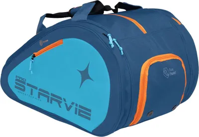 Produktbild von Padeltasche Starvie Pro Master Blau Bstpm41000