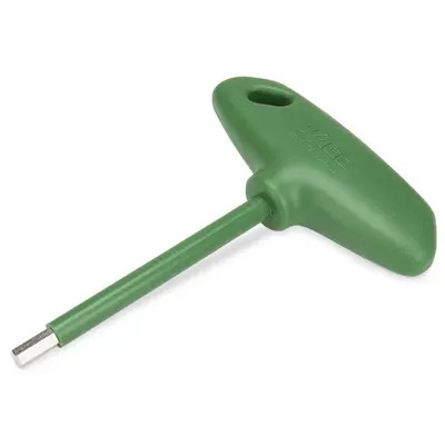 Produktbild von Wago 855-8000