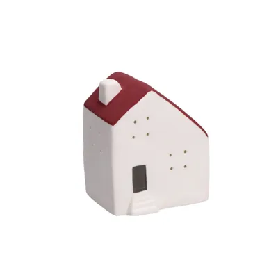 Immagine prodotto di Rituali Domestici casa natale led H234700009