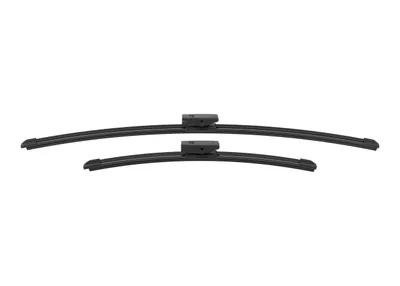 Produktbild von Wischblatt-Set Aerotwin Retrofit  Af 468