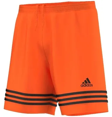 Produktbild von Shorts Adidas F50634 für Unisex