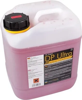Produktbild von Aqua Computer DP Ultra 5l