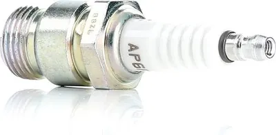 Immagine prodotto di Candela di accensione NGK AP6FS [2710] Standard
