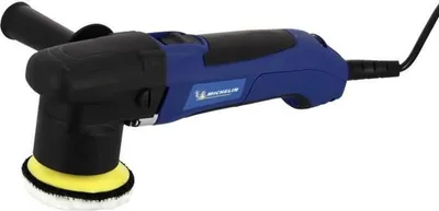 Immagine prodotto di Michelin MOP300 lucidatrice per auto e fari a velocità variabile