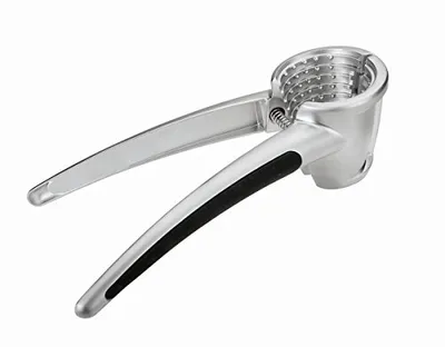 Produktbild von Nussknacker Flaschenöffner